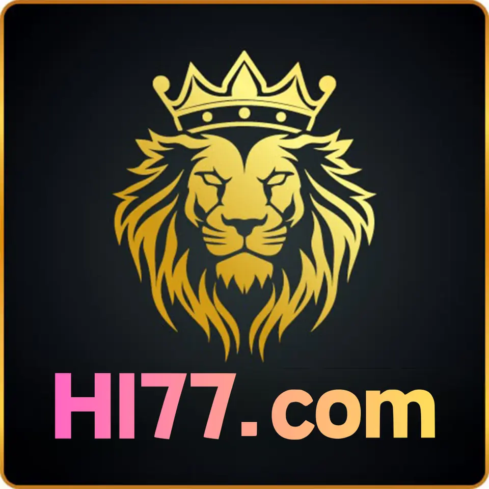 hi77 APK